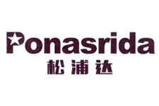 Ponasrida�����_(d��)LOGO